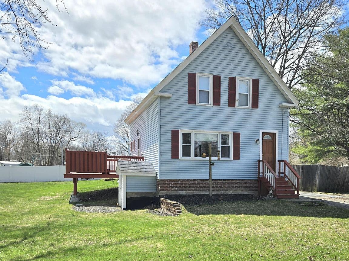 Primary listing photo
