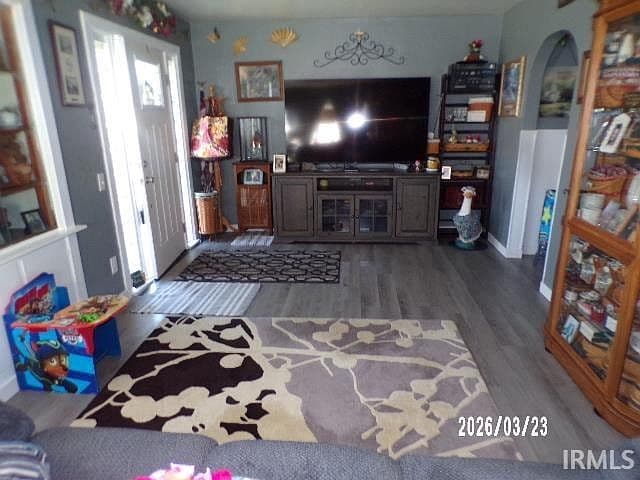 Listing photo 5