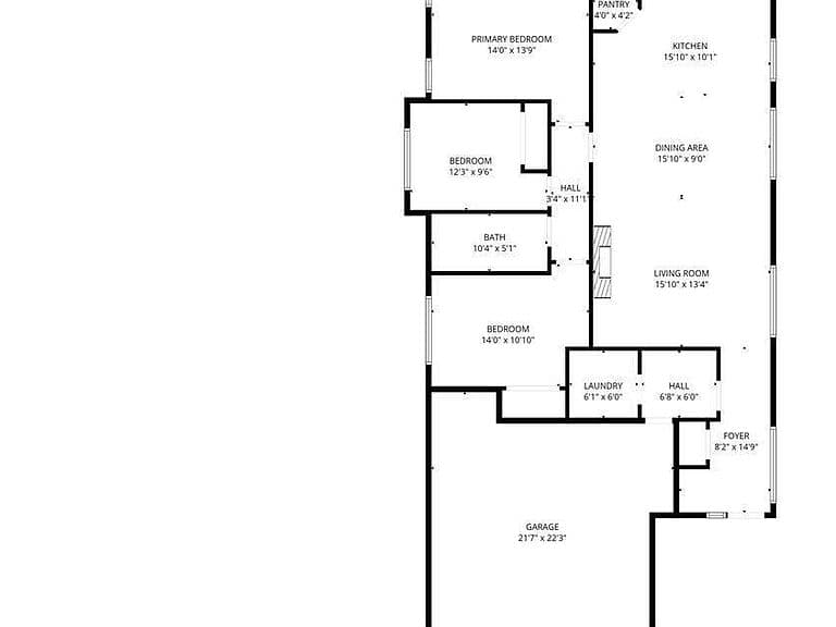 Listing photo 3