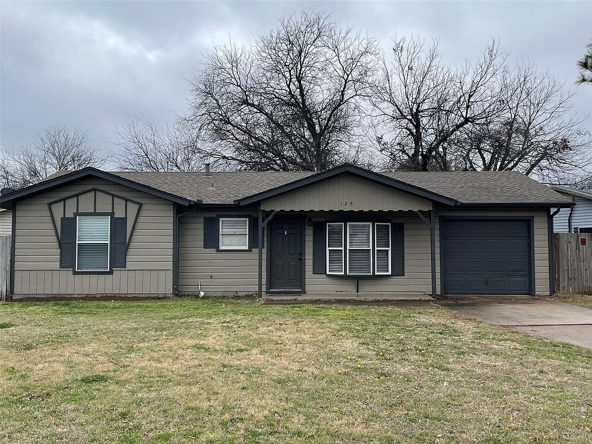 Primary listing photo