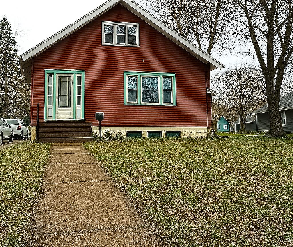 Primary listing photo
