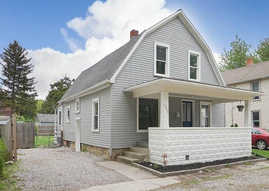 Primary listing photo