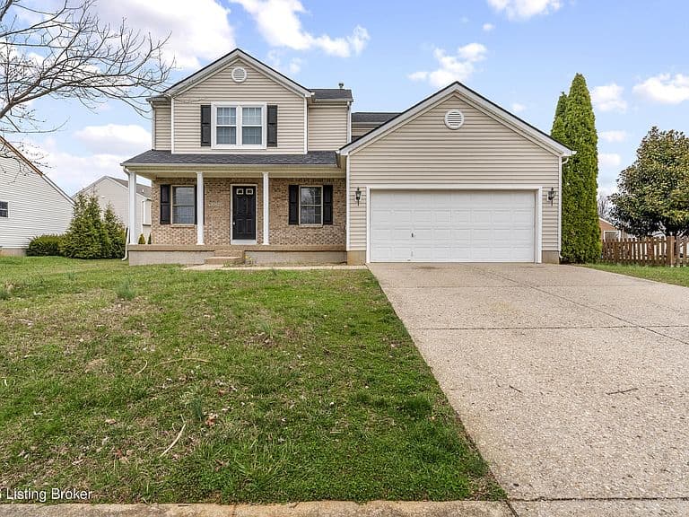 Listing photo 2