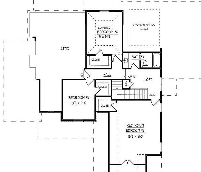 Listing photo 5