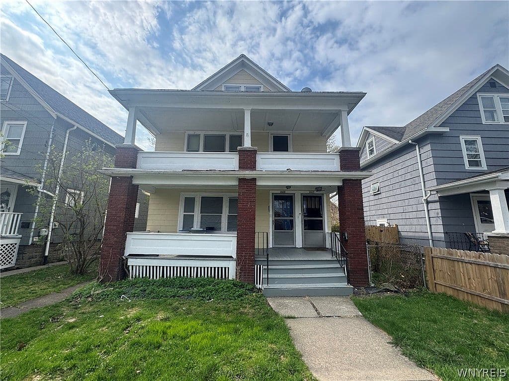 Primary listing photo
