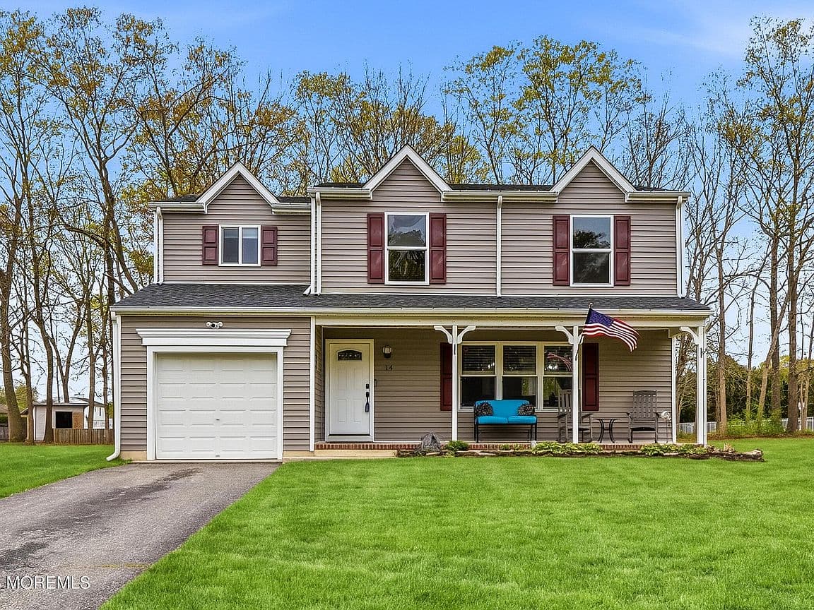 Primary listing photo