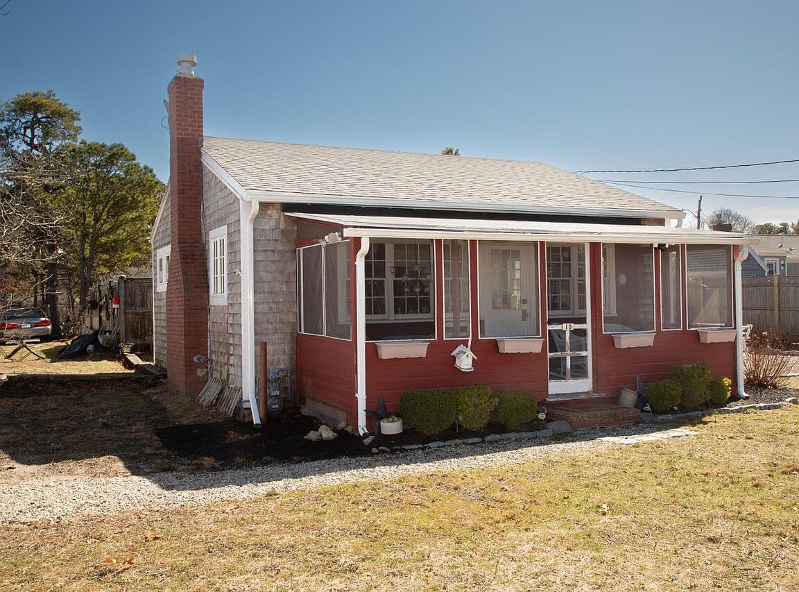 Primary listing photo