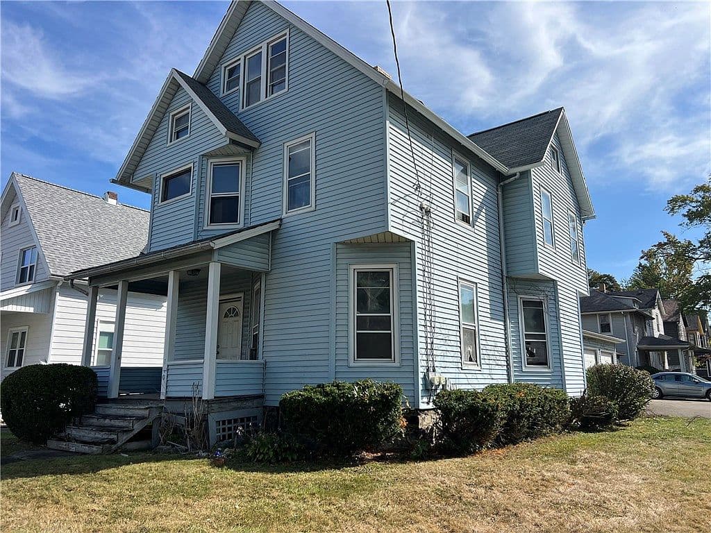 Primary listing photo