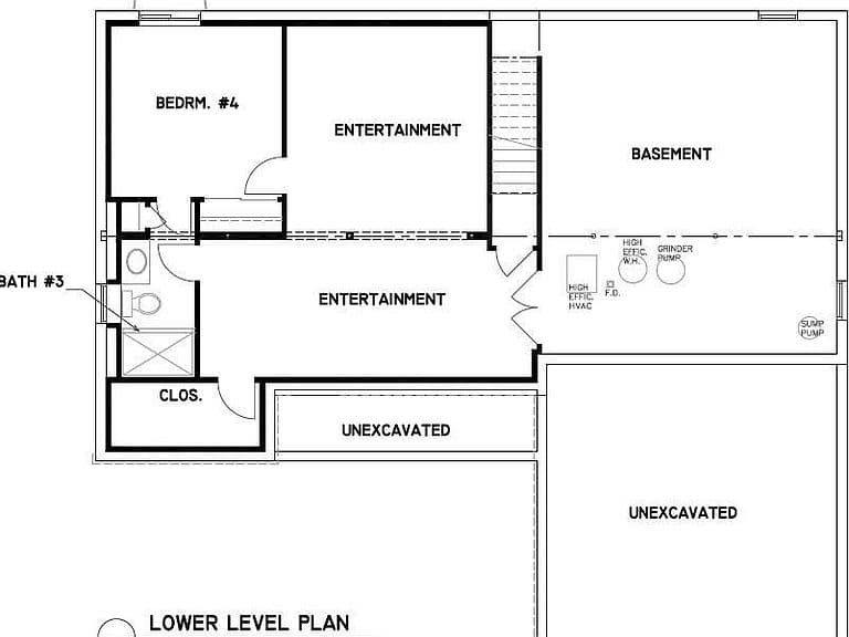 Listing photo 3