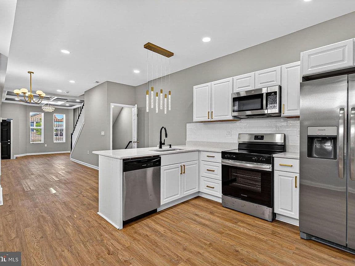 Primary listing photo
