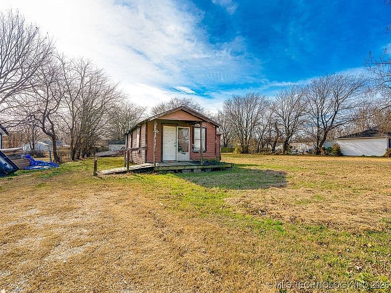Listing photo 4