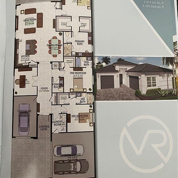 Listing photo 2