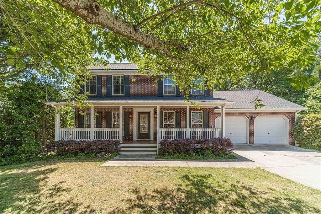 Primary listing photo