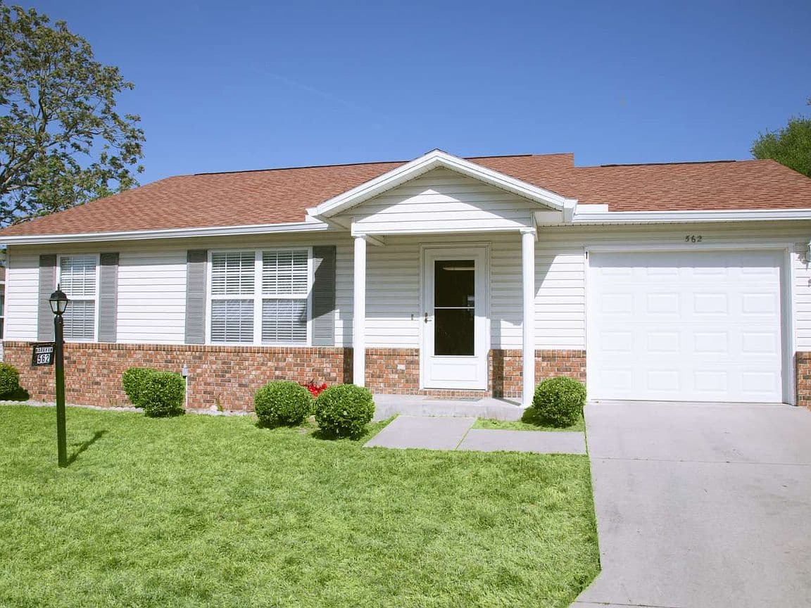 Primary listing photo