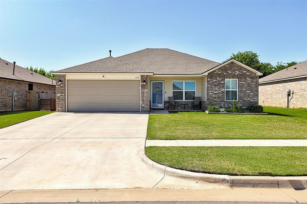 Primary listing photo