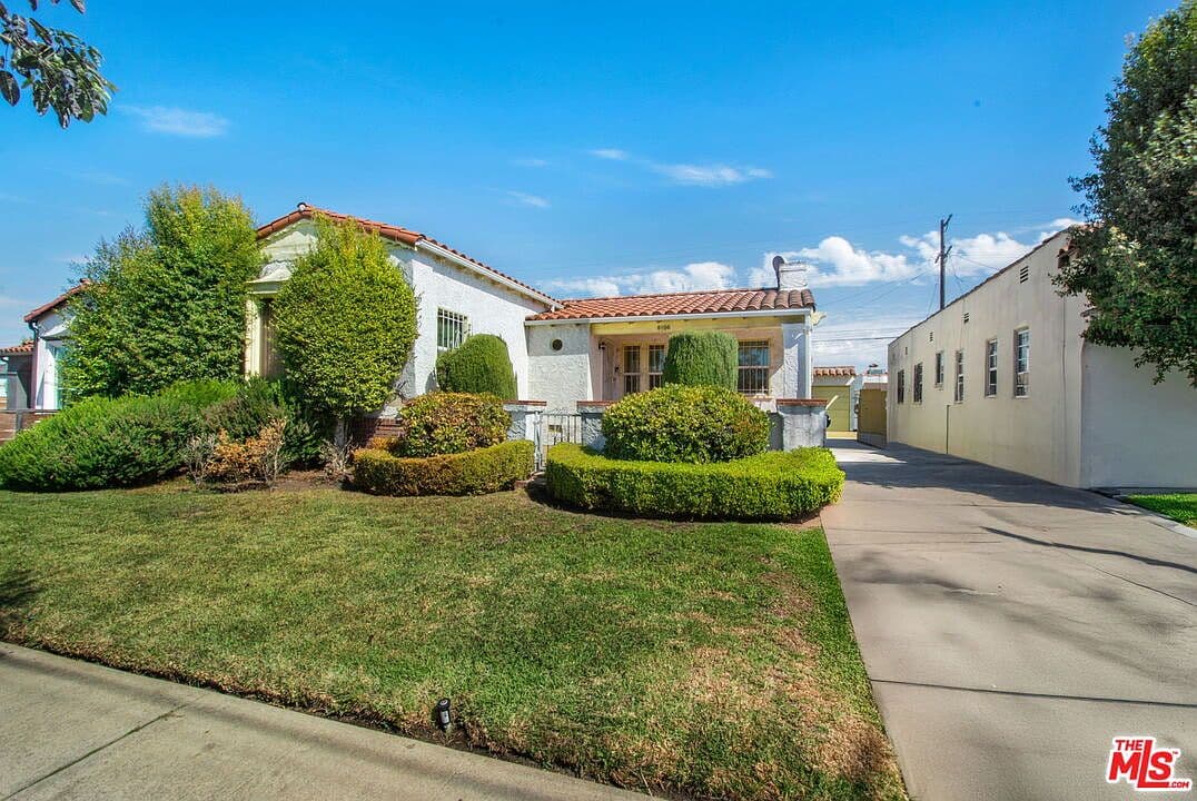 Primary listing photo