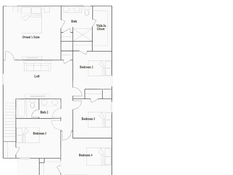 Listing photo 3