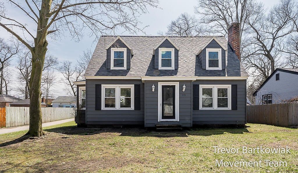Primary listing photo
