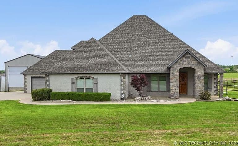 Listing photo