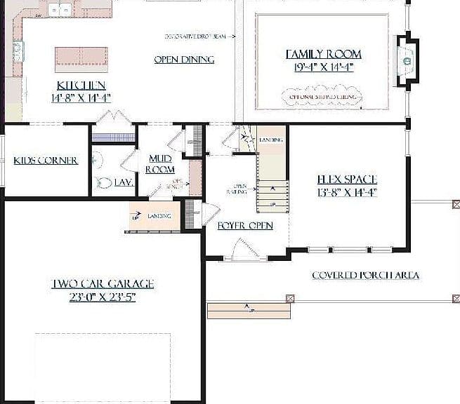 Listing photo 2