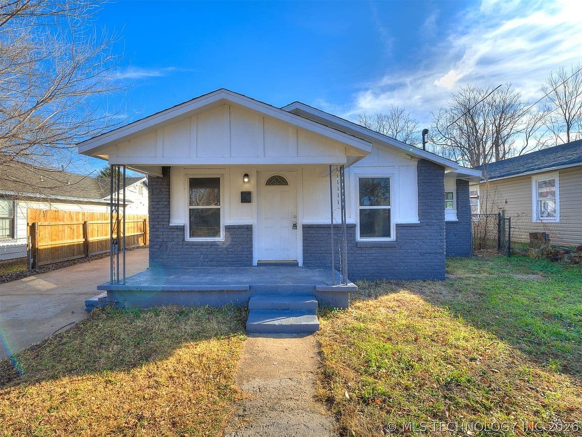 Primary listing photo