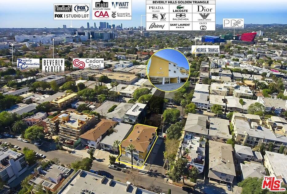 Primary listing photo