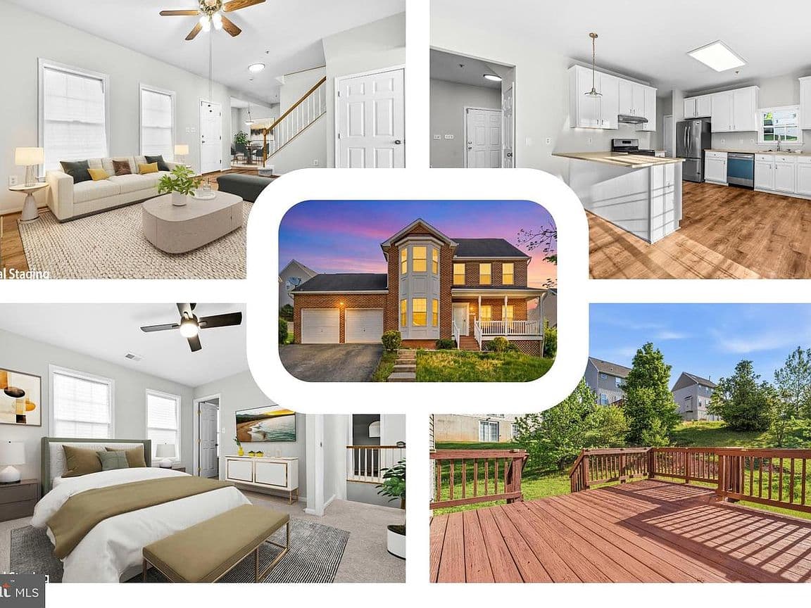 Primary listing photo