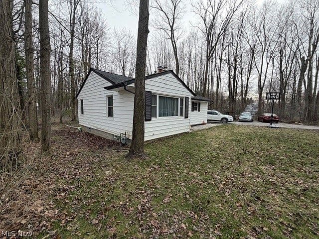 Listing photo 5