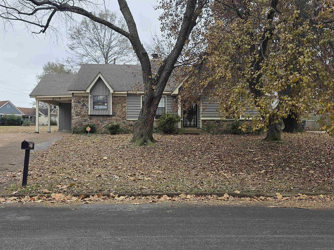 Primary listing photo