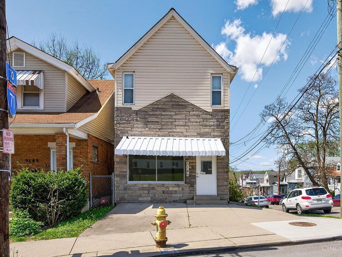 Primary listing photo