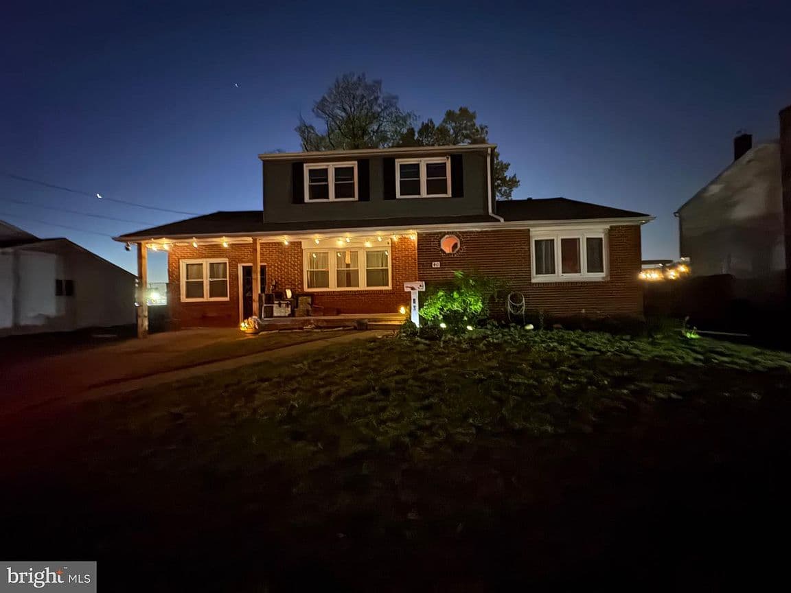 Primary listing photo