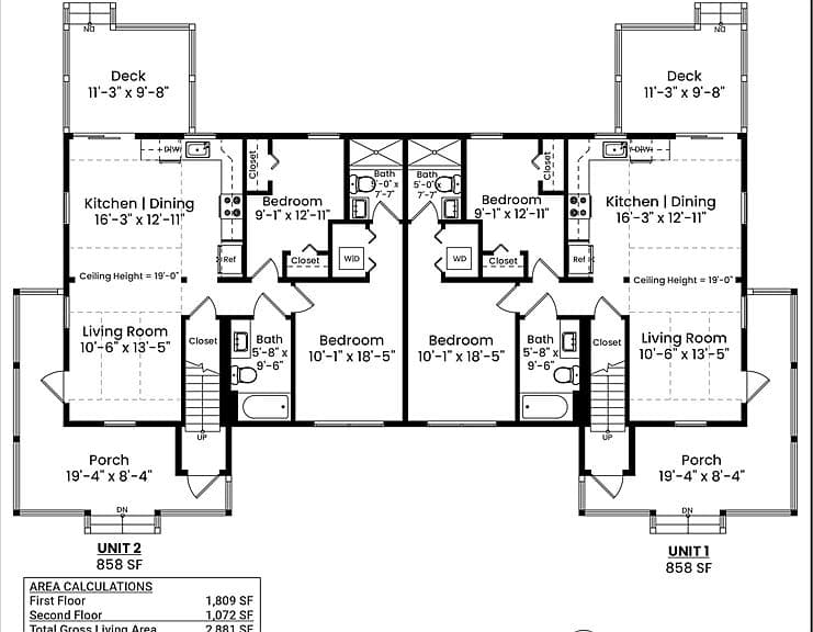 Listing photo 3