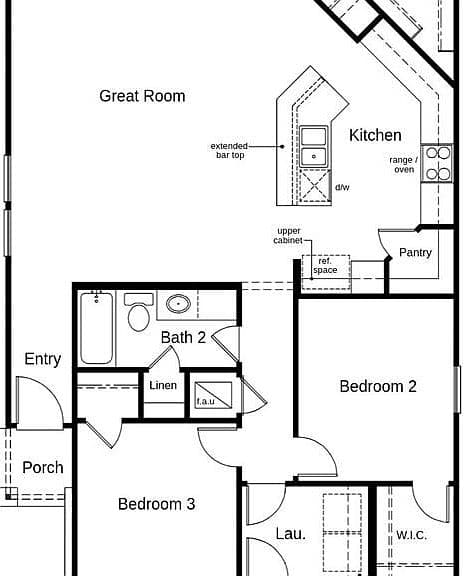 Listing photo 2