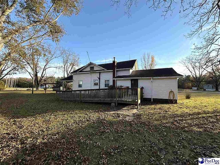 Listing photo 4