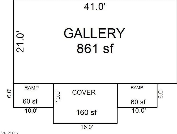 Listing photo 2