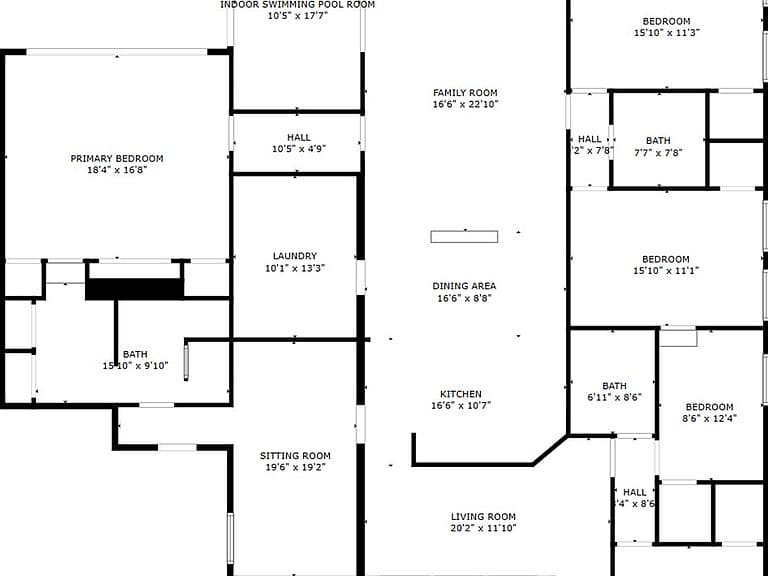 Listing photo 2