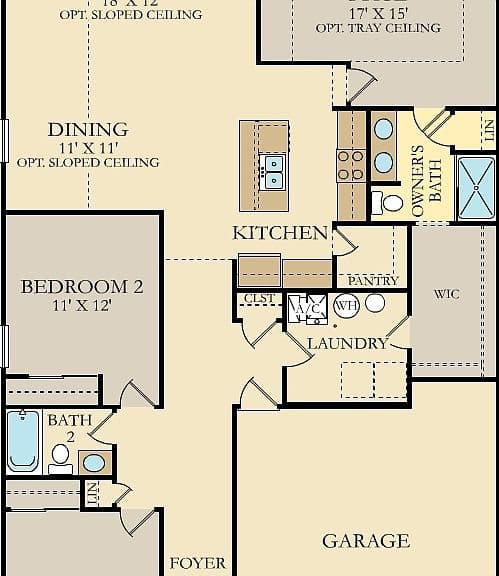 Listing photo 2