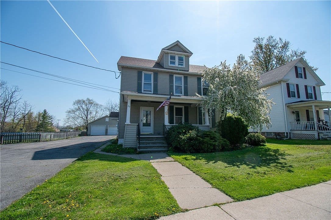 Primary listing photo