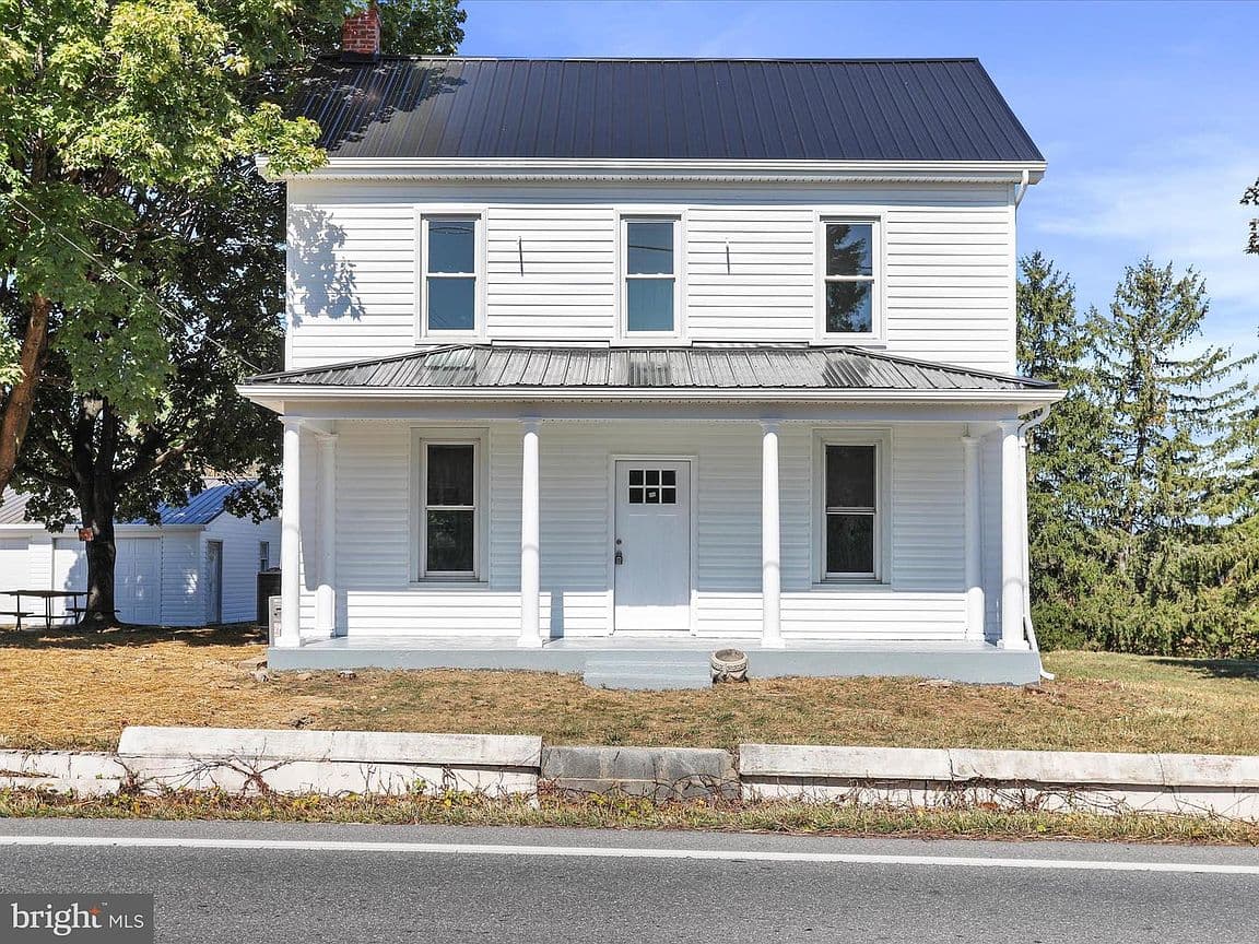 Primary listing photo