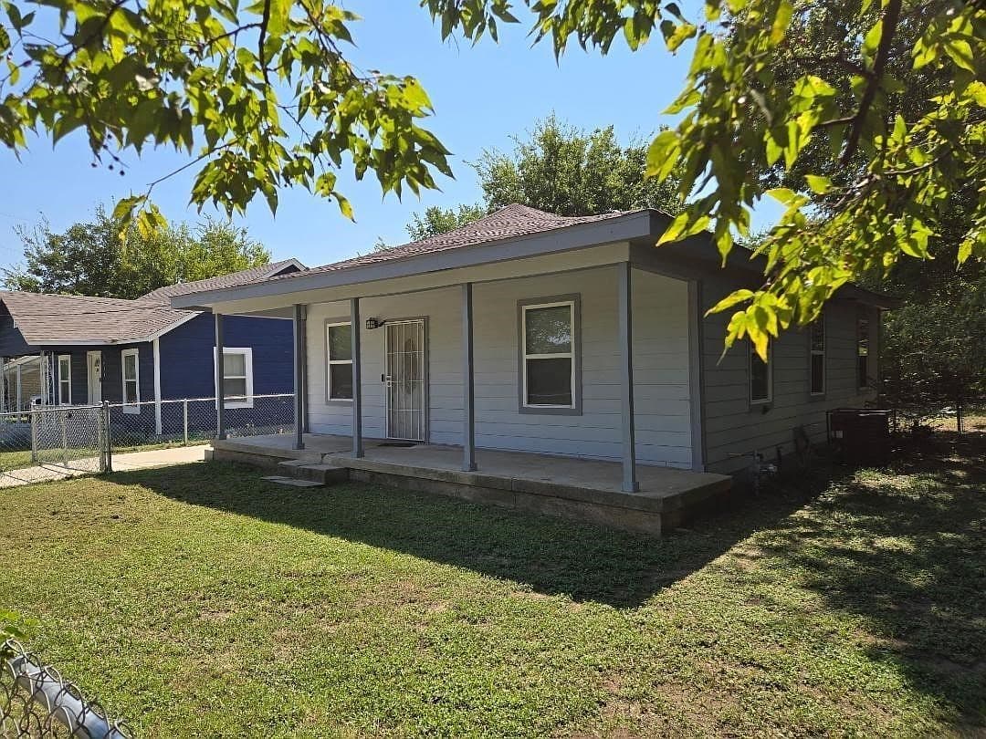 Primary listing photo