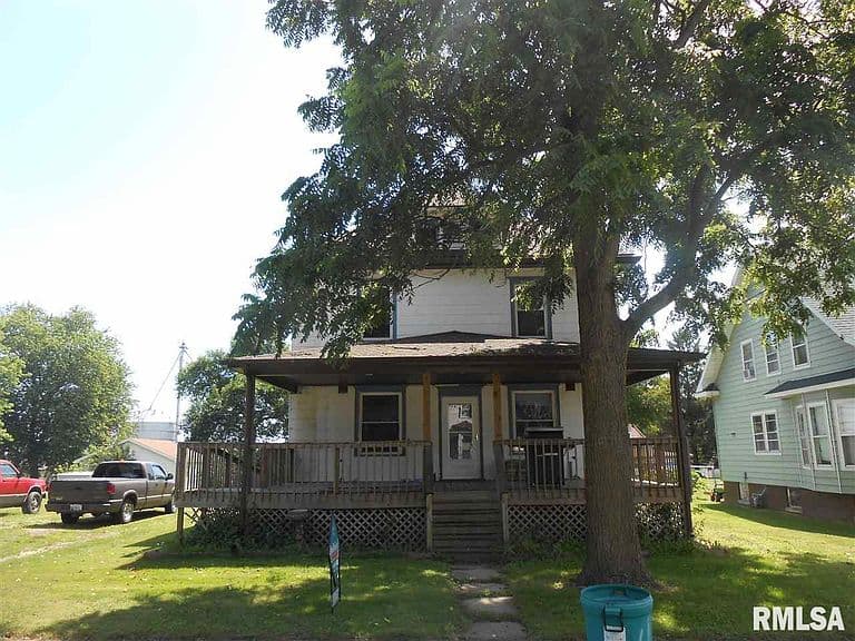 Listing photo 4