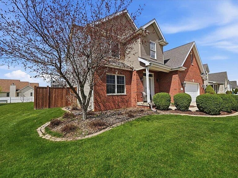 Listing photo 4