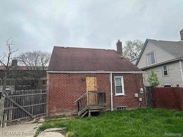Listing photo 5