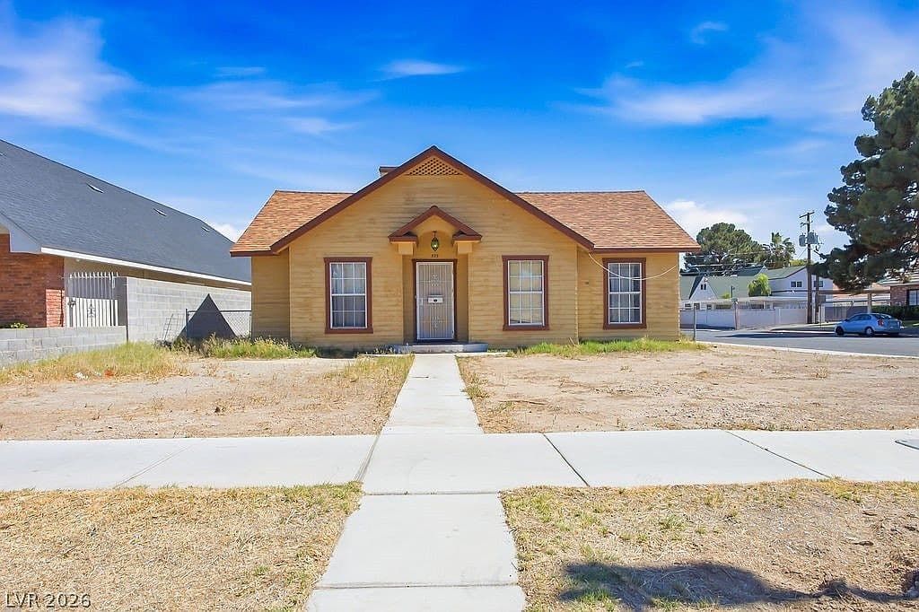 Primary listing photo