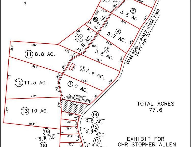 Listing photo 2