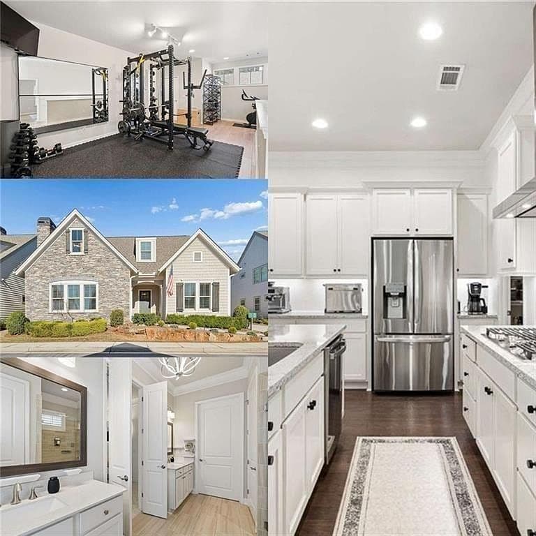 Primary listing photo