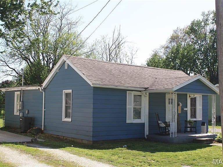Listing photo 5
