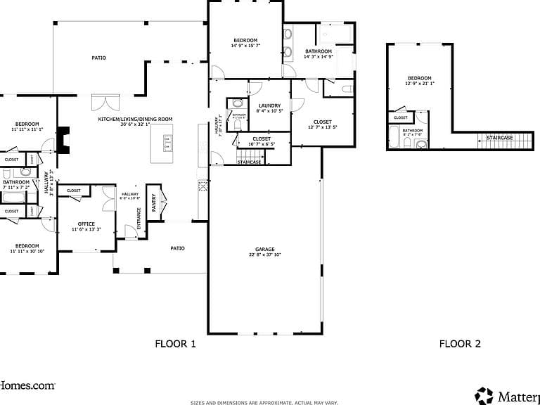 Listing photo 5