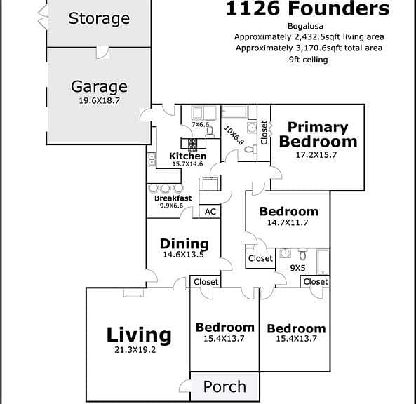 Listing photo 3