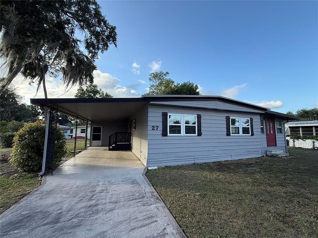 Primary listing photo